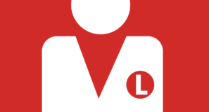Personal Laboral