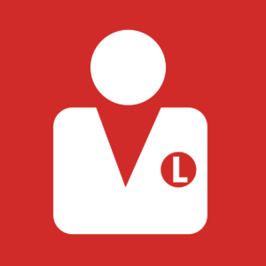 Personal Laboral