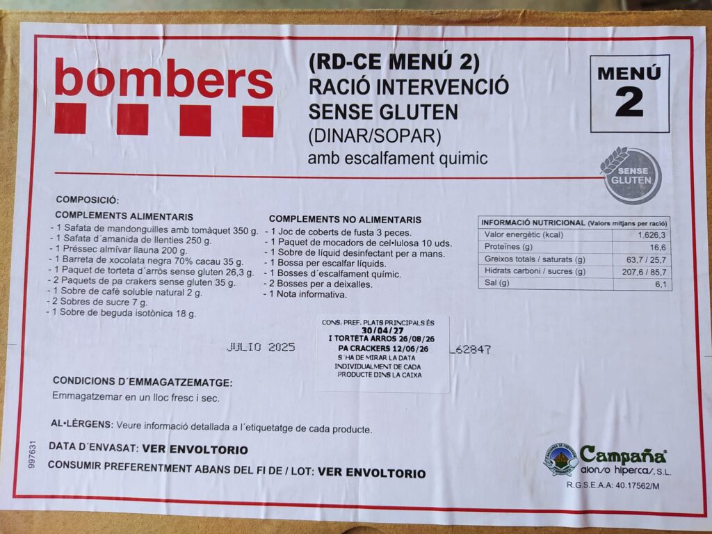 Menu 2 2026 07 06 At 14.20.08