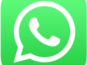 1024px Whatsapp Logo Color Vertical .jpg