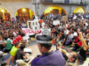 Acampadagirona.jpg