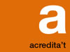 Acreditat.jpg