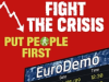 Affiche Euromanif Def En Poster.jpg