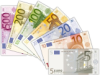 Billetes Euro.jpg