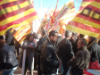 Dscf0368.jpg