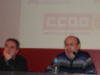 Dscf0740.jpg