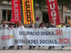 Dscf1191.jpg