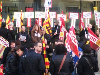 Dscf2114.jpg