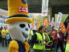 Dscf6416.jpg