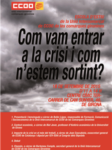 Escola Estiu Girona2015 1 .jpg