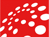 Escola Formacio Sindical2.gif
