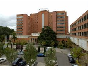 Hospital Dr Josep Trueta .jpg