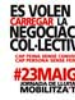 Jornada 23m.jpg