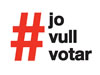 Jovullvotar.jpg