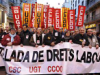 Mani Barna 18des.jpg