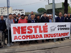 Nestle Girona 3abr2019 .jpg
