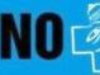 No Cap.jpg