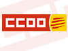 Nou Logo Conc.jpg