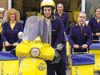 Plantilla Correos1.jpg
