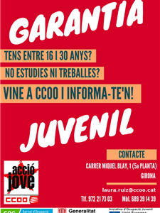 Poster Girona 2 .jpg