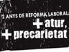 Reforma Laboral 2 Anys.jpg
