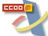 Renda2 Copia.jpg