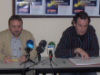 Roda Premsa2.jpg