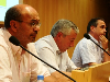 Toxo Girona 071.jpg