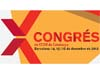 Xcongres2012.jpg