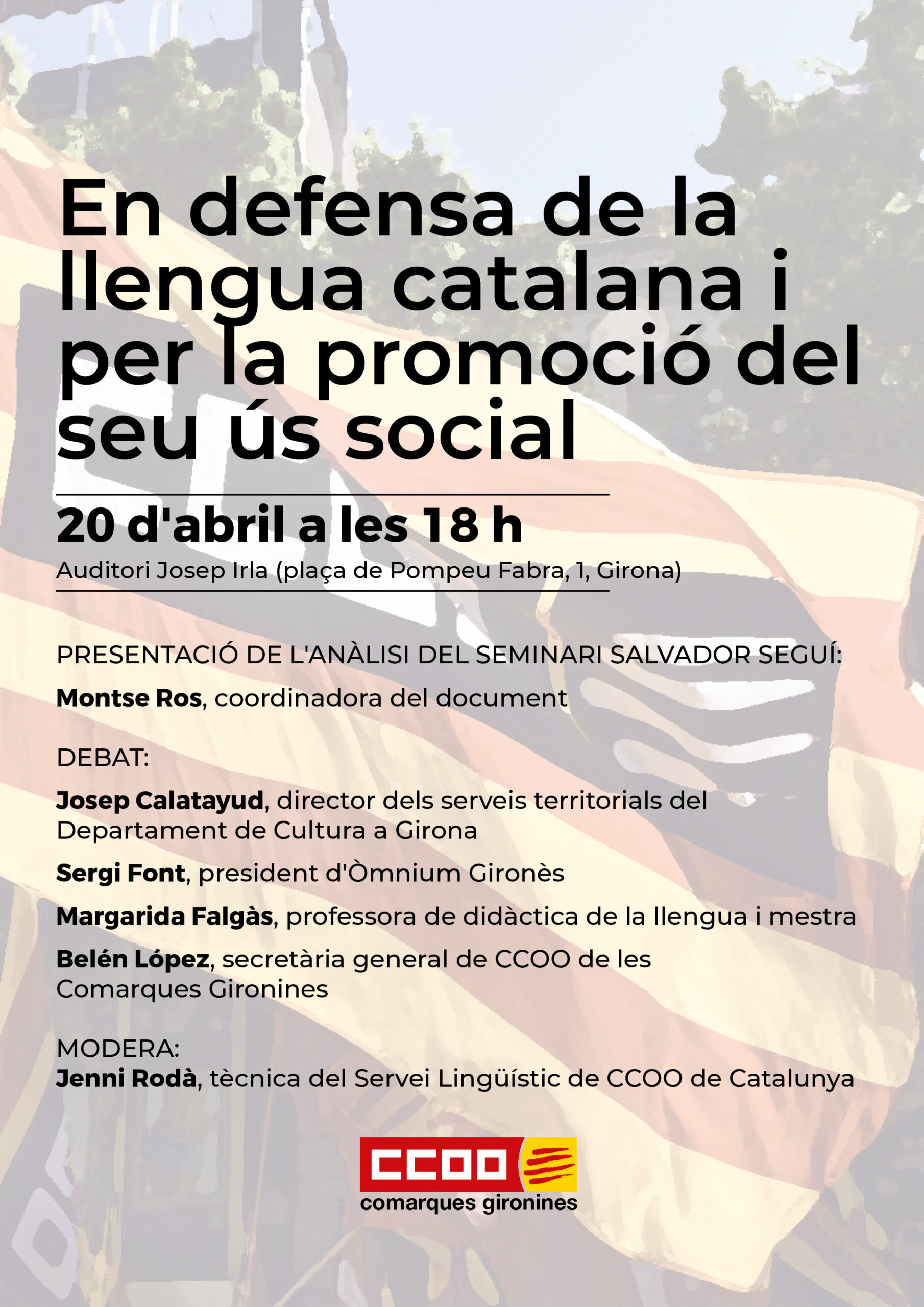 Cartell Girona Defensa Llengua 20042022 (4)(1)