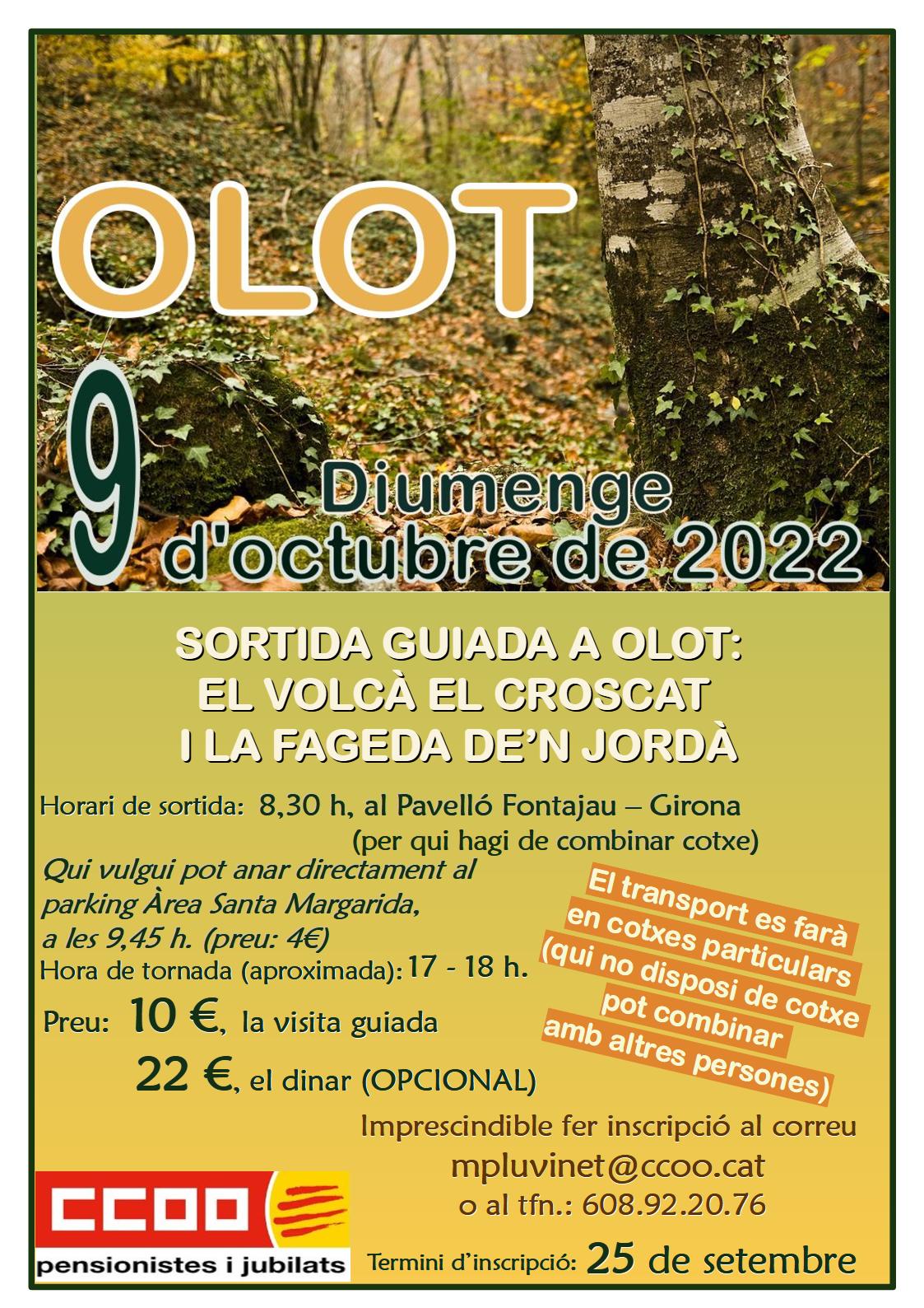 Olot1