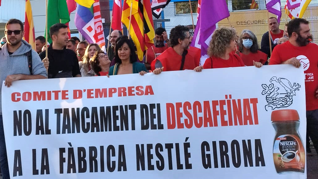 Concentracio Descafeinat Nestle Girona.jpg