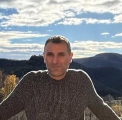 Josep Maria