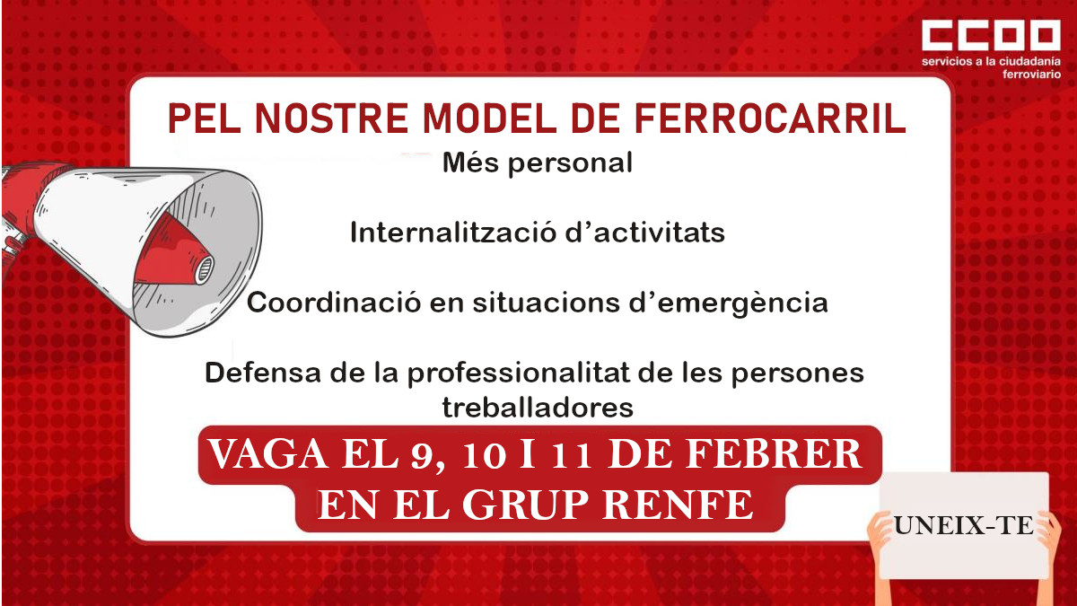 ferrocarril