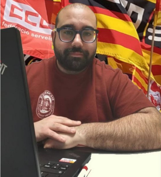 Captura De Pantalla 2026 01 22 153503