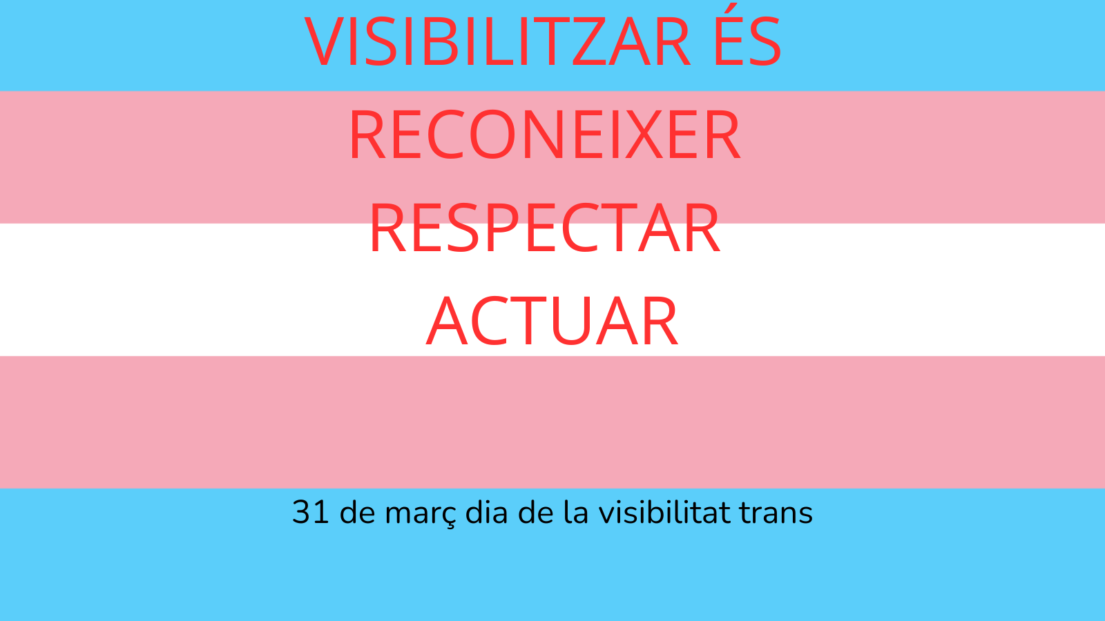 Trans
