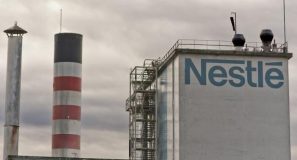 Nestle
