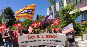 Esplugues 002.jpeg