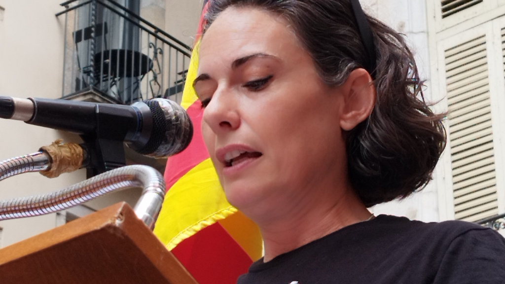 Diana Estudillo Sanchez