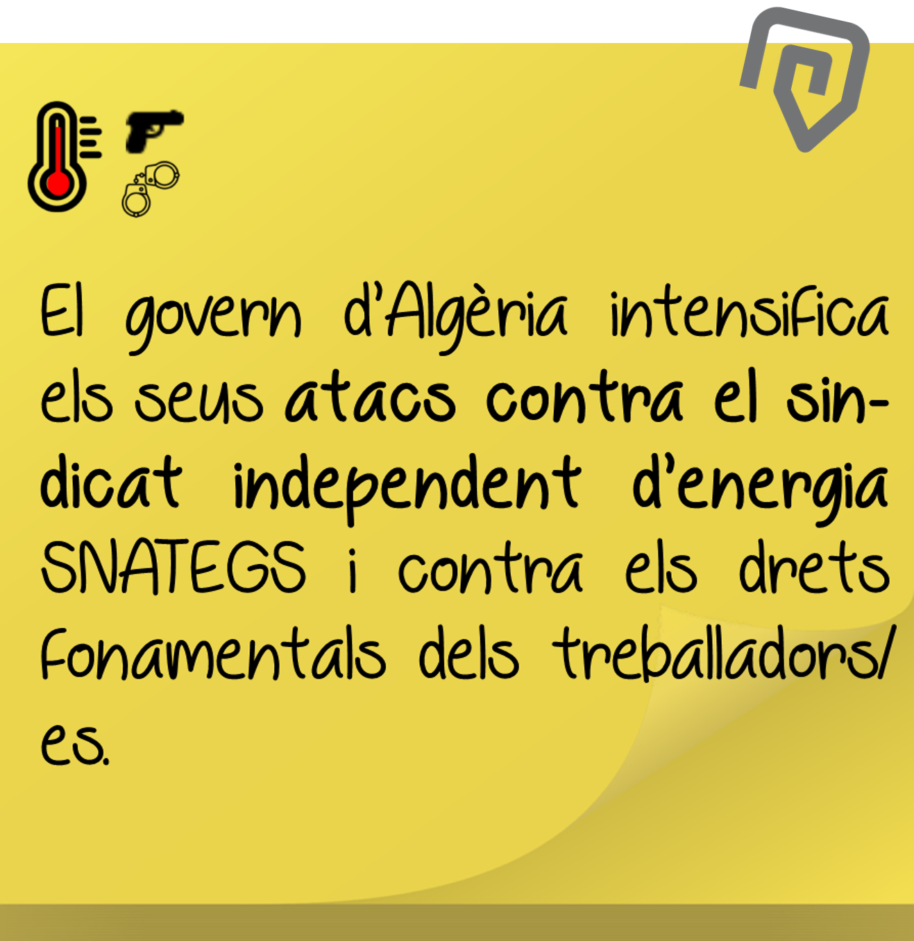 Alg├¿ria