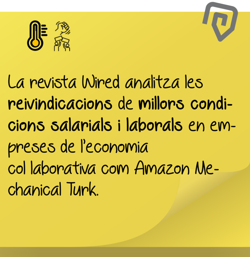 Amazon Weired