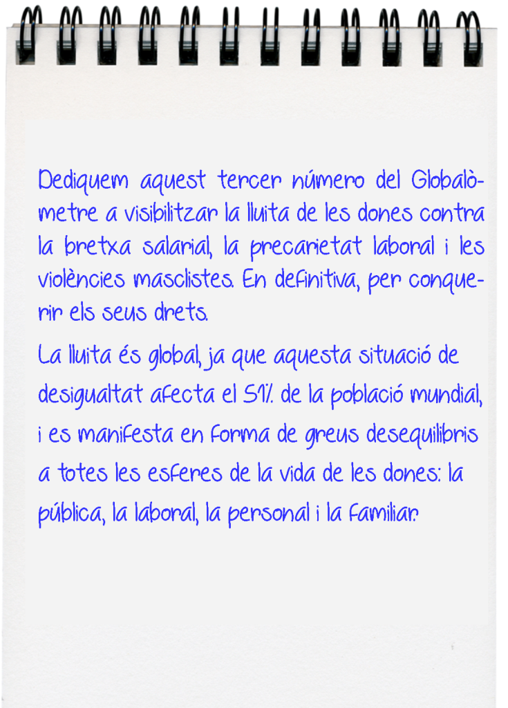 Editorial 3