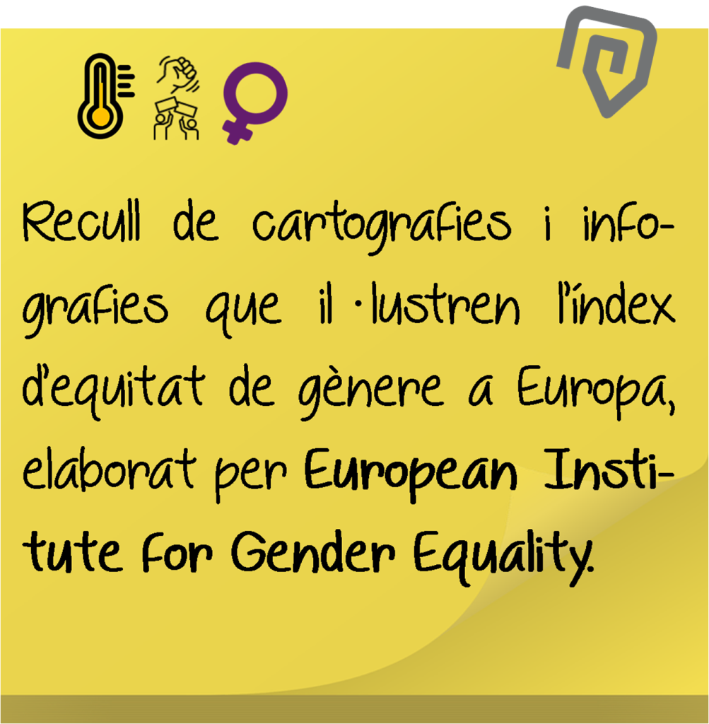 Eifge