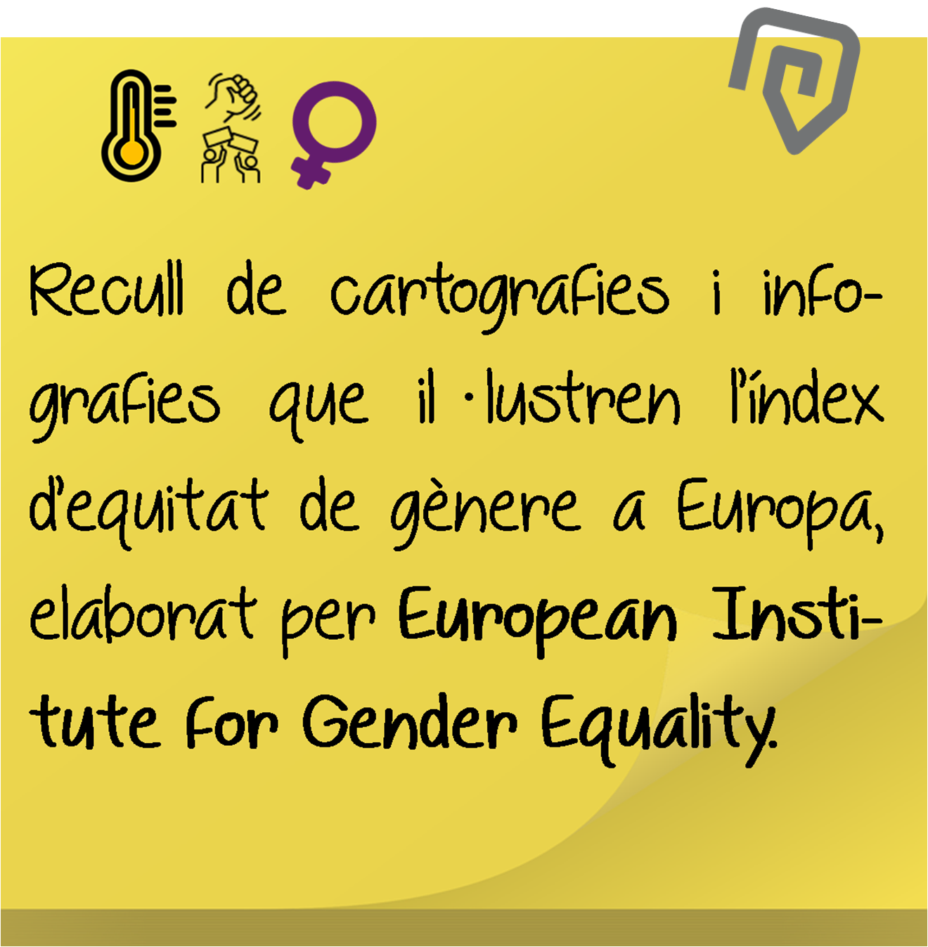 Eifge