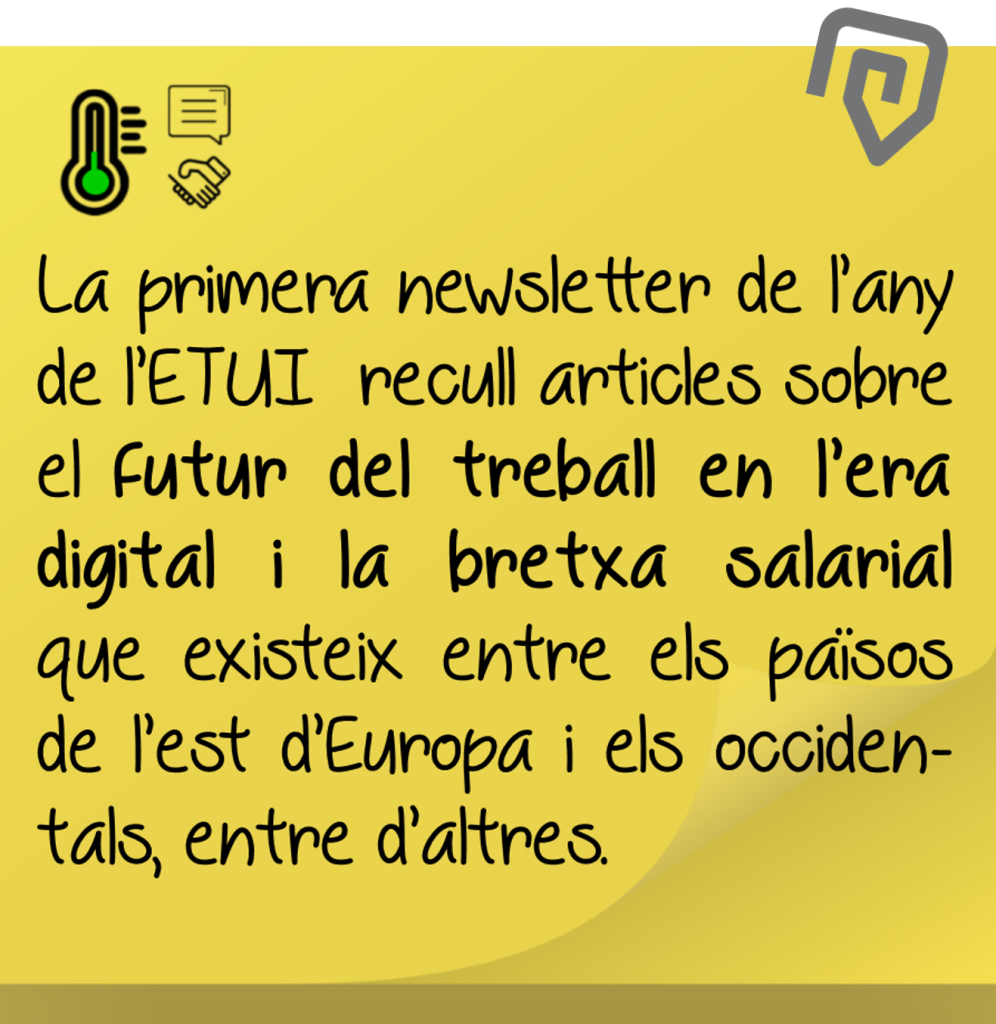 Etui Bretxa