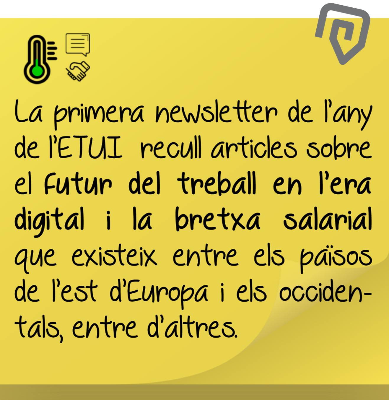 Etui Bretxa