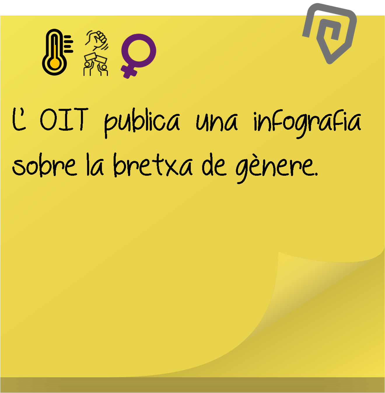 Oit Infografia
