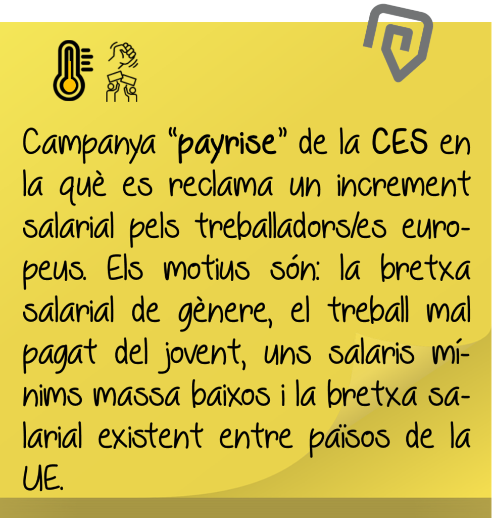 Payrse Ces