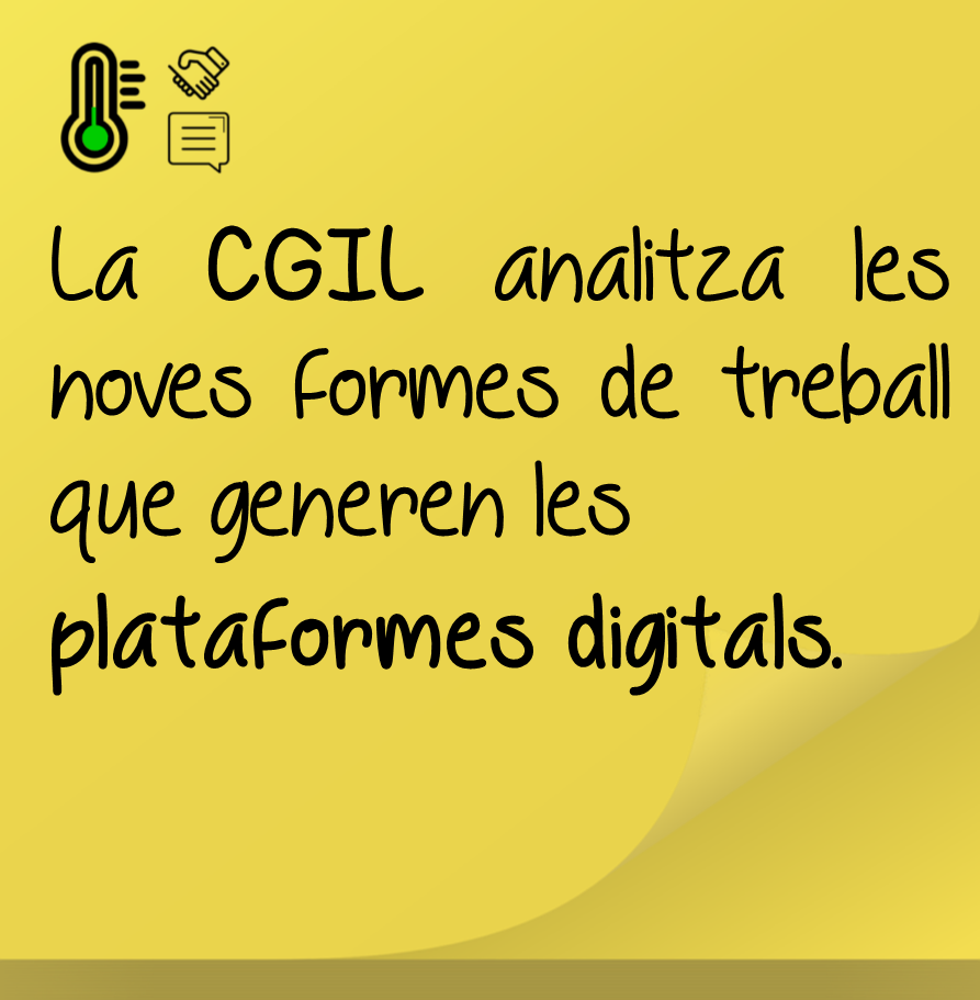 Plataformesdigitals