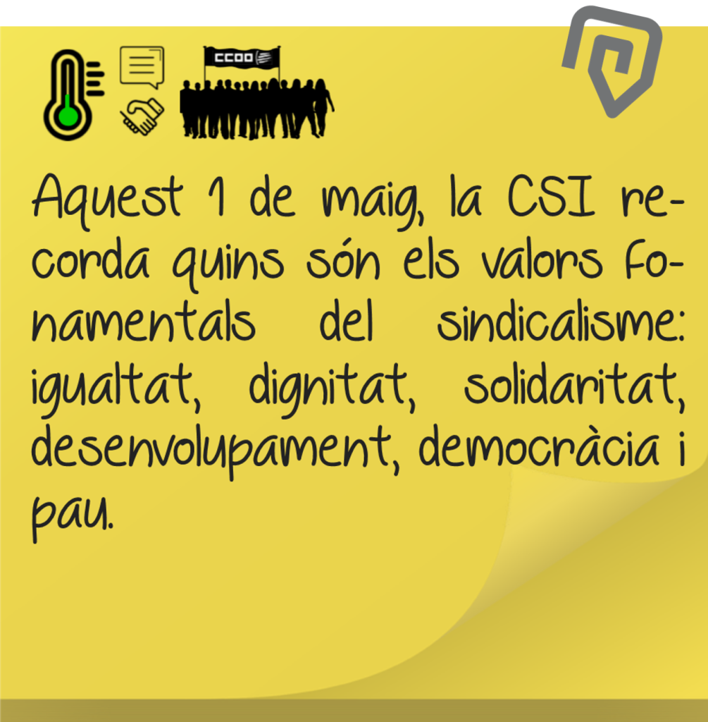 1 Csi 1maig
